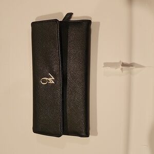 3 for $30 Wallet